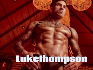 Lukethompson