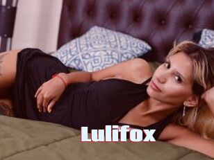 Lulifox