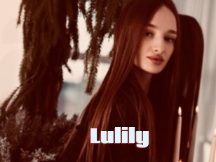 Lulily