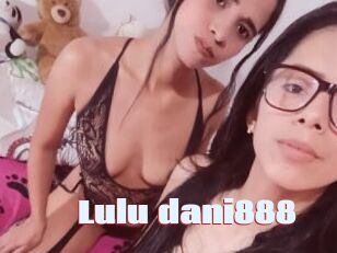 Lulu_dani888