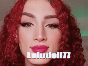 Luludoll77
