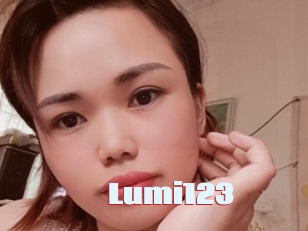 Lumi123