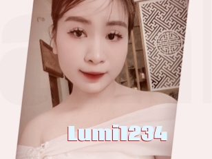 Lumi1234