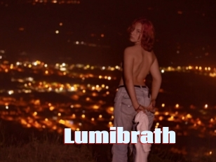 Lumibrath