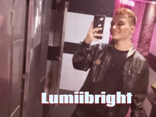 Lumiibright