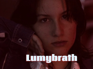 Lumybrath