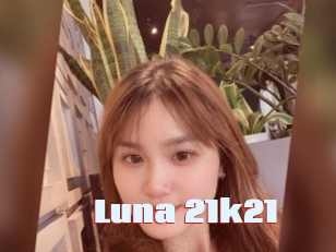 Luna_21k21