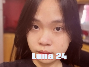 Luna_24