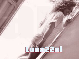 Luna22nl