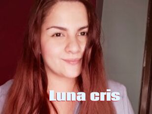 Luna_cris