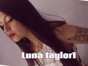 Luna_taylor1