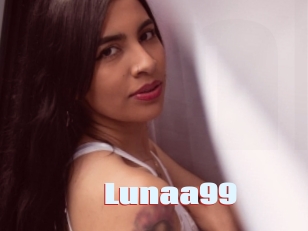 Lunaa99