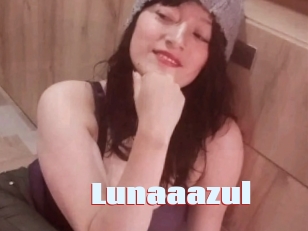 Lunaaazul