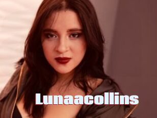 Lunaacollins