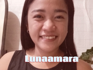 Lunaamara