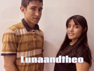 Lunaandtheo