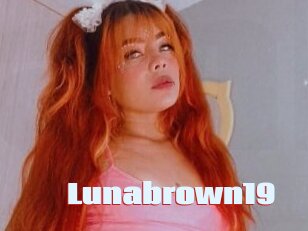 Lunabrown19