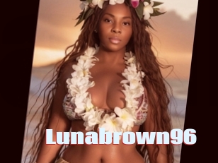 Lunabrown96