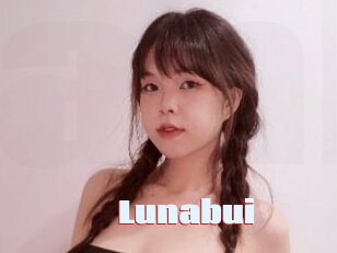 Lunabui