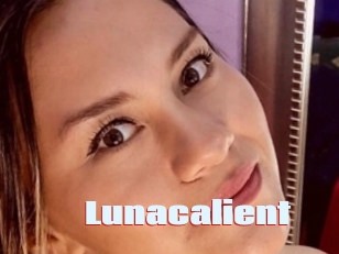 Lunacalient