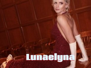 Lunaelyna
