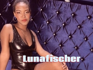lunafischer Anal Open