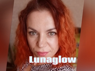 Lunaglow