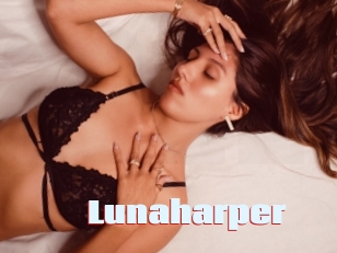 Lunaharper