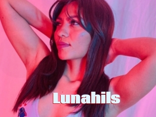 Lunahils