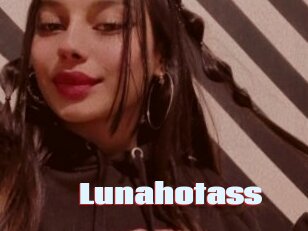 Lunahotass