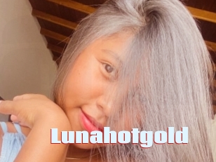 Lunahotgold