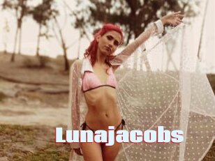 Lunajacobs