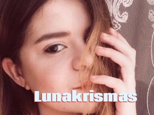 Lunakrismas