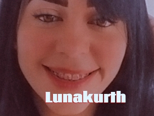 Lunakurth