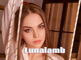 Lunalamb