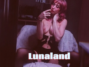 Lunaland