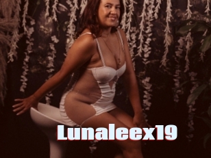 Lunaleex19