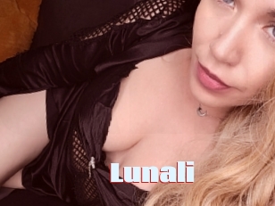 Lunali