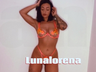 Lunalorena