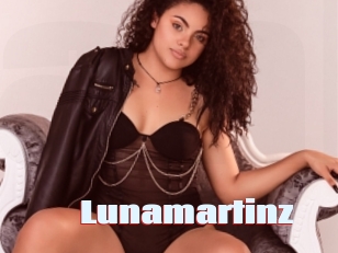 Lunamartinz