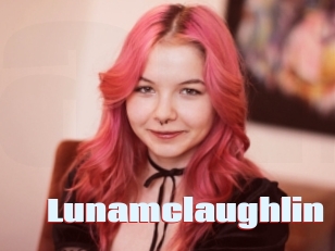 Lunamclaughlin