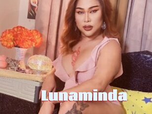 Lunaminda