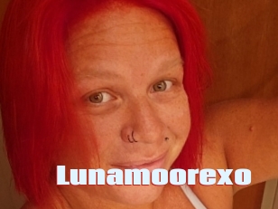 Lunamoorexo