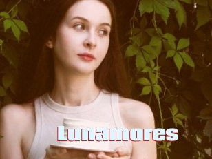 Lunamores