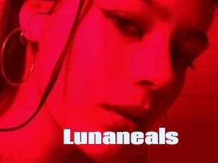 Lunaneals