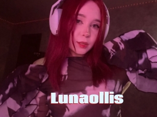 Lunaollis