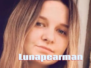 Lunapearman