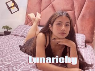 Lunarichy