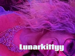 lunarkittyy Anal Open