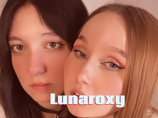 Lunaroxy